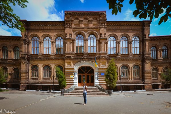 Кракен маркетплейс kr2web in