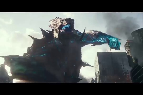 Кракен мониторинг ссылок kraken torion