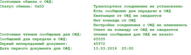 Свежие ссылки кракен